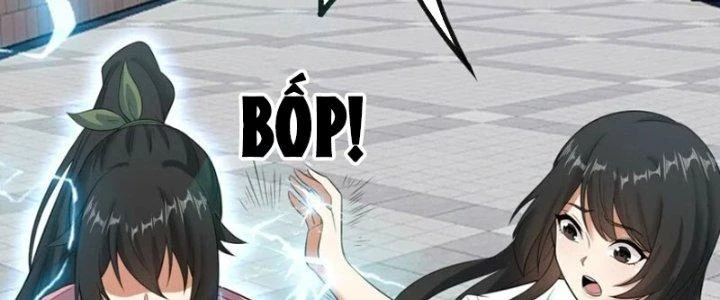 Ta Phổ Cập Tu Tiên Cho Thế Giới Chapter 13 - Trang 2