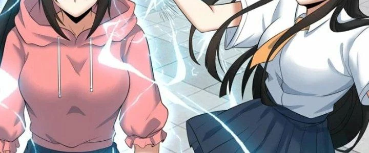 Ta Phổ Cập Tu Tiên Cho Thế Giới Chapter 13 - Trang 2