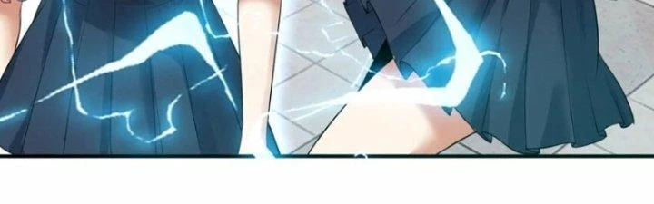 Ta Phổ Cập Tu Tiên Cho Thế Giới Chapter 13 - Trang 2