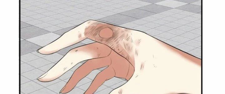 Ta Phổ Cập Tu Tiên Cho Thế Giới Chapter 13 - Trang 2