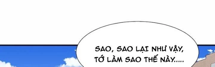 Ta Phổ Cập Tu Tiên Cho Thế Giới Chapter 13 - Trang 2