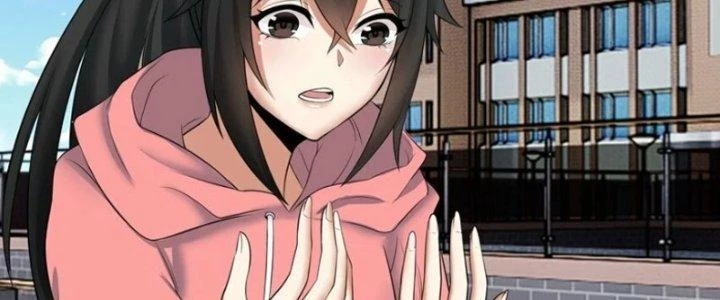 Ta Phổ Cập Tu Tiên Cho Thế Giới Chapter 13 - Trang 2
