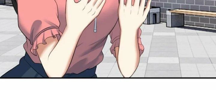 Ta Phổ Cập Tu Tiên Cho Thế Giới Chapter 13 - Trang 2