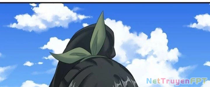 Ta Phổ Cập Tu Tiên Cho Thế Giới Chapter 13 - Trang 2