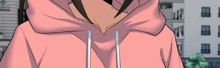 Ta Phổ Cập Tu Tiên Cho Thế Giới Chapter 13 - Trang 2