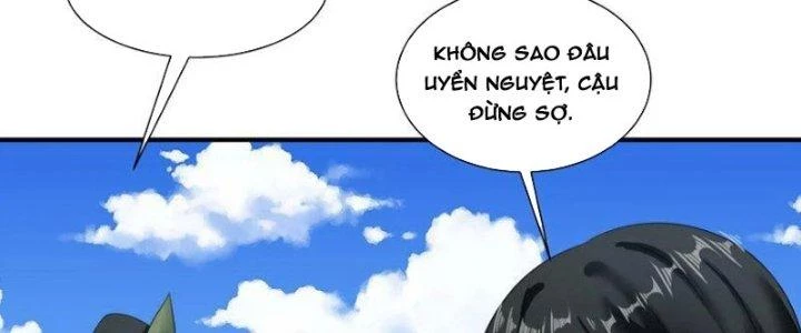 Ta Phổ Cập Tu Tiên Cho Thế Giới Chapter 13 - Trang 2
