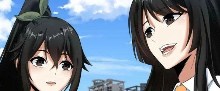 Ta Phổ Cập Tu Tiên Cho Thế Giới Chapter 13 - Trang 2