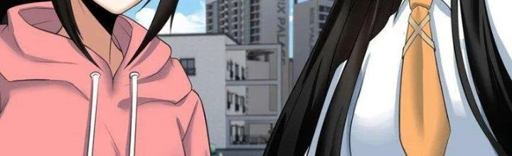 Ta Phổ Cập Tu Tiên Cho Thế Giới Chapter 13 - Trang 2