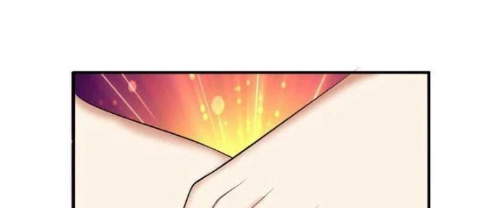 Ta Phổ Cập Tu Tiên Cho Thế Giới Chapter 13 - Trang 2
