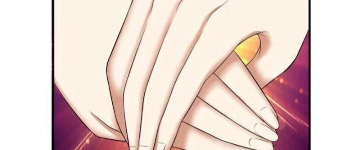Ta Phổ Cập Tu Tiên Cho Thế Giới Chapter 13 - Trang 2
