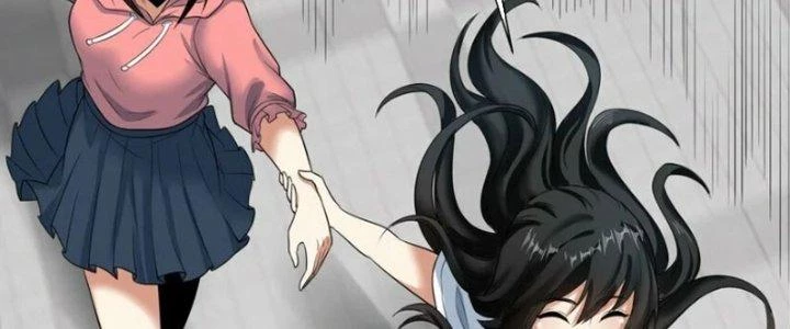 Ta Phổ Cập Tu Tiên Cho Thế Giới Chapter 13 - Trang 2