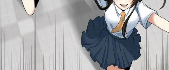 Ta Phổ Cập Tu Tiên Cho Thế Giới Chapter 13 - Trang 2