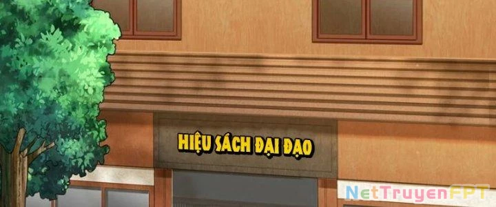 Ta Phổ Cập Tu Tiên Cho Thế Giới Chapter 13 - Trang 2