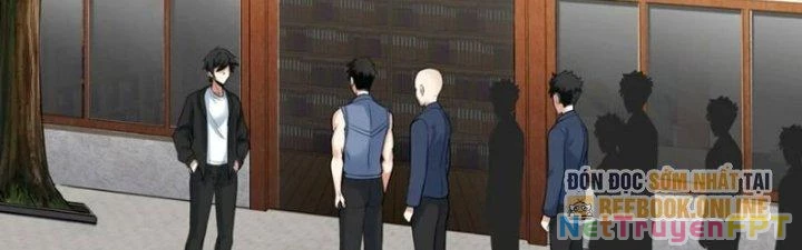 Ta Phổ Cập Tu Tiên Cho Thế Giới Chapter 13 - Trang 2