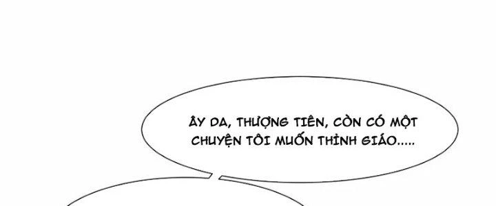Ta Phổ Cập Tu Tiên Cho Thế Giới Chapter 13 - Trang 2