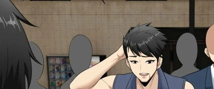 Ta Phổ Cập Tu Tiên Cho Thế Giới Chapter 13 - Trang 2