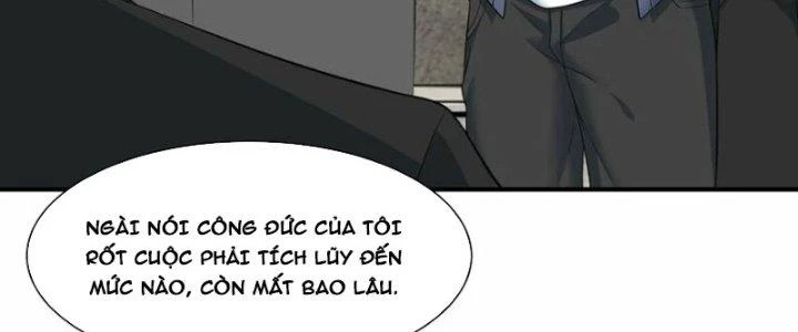 Ta Phổ Cập Tu Tiên Cho Thế Giới Chapter 13 - Trang 2
