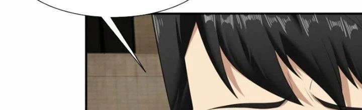 Ta Phổ Cập Tu Tiên Cho Thế Giới Chapter 13 - Trang 2