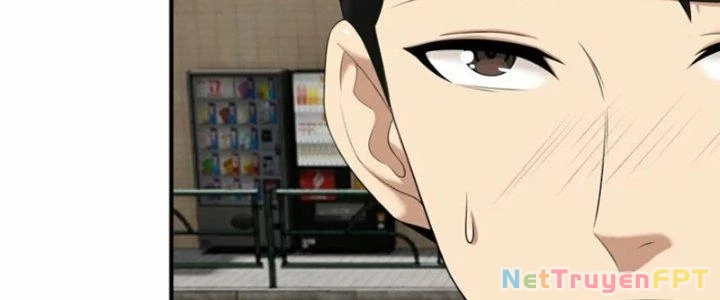 Ta Phổ Cập Tu Tiên Cho Thế Giới Chapter 13 - Trang 2