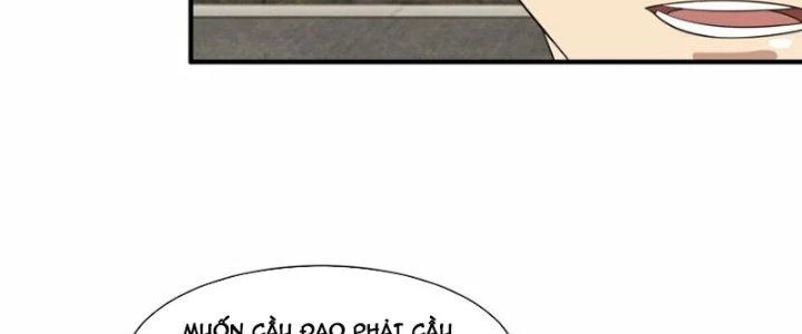 Ta Phổ Cập Tu Tiên Cho Thế Giới Chapter 13 - Trang 2