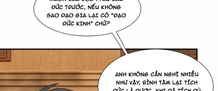 Ta Phổ Cập Tu Tiên Cho Thế Giới Chapter 13 - Trang 2