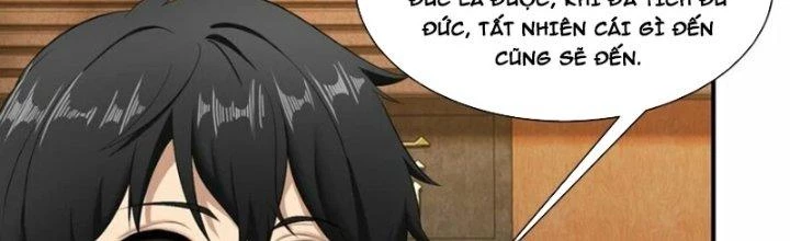 Ta Phổ Cập Tu Tiên Cho Thế Giới Chapter 13 - Trang 2