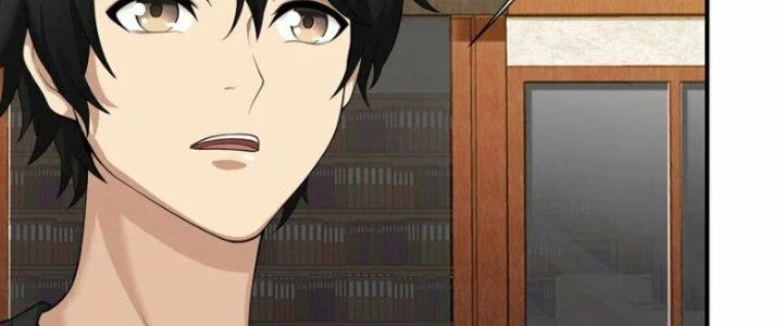 Ta Phổ Cập Tu Tiên Cho Thế Giới Chapter 13 - Trang 2