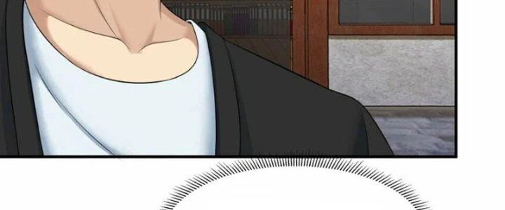 Ta Phổ Cập Tu Tiên Cho Thế Giới Chapter 13 - Trang 2
