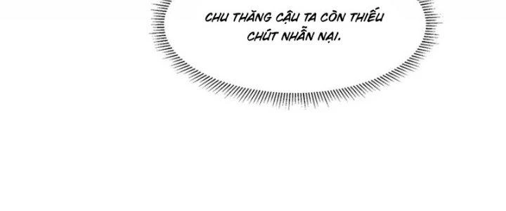 Ta Phổ Cập Tu Tiên Cho Thế Giới Chapter 13 - Trang 2