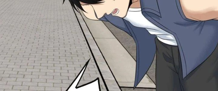 Ta Phổ Cập Tu Tiên Cho Thế Giới Chapter 13 - Trang 2