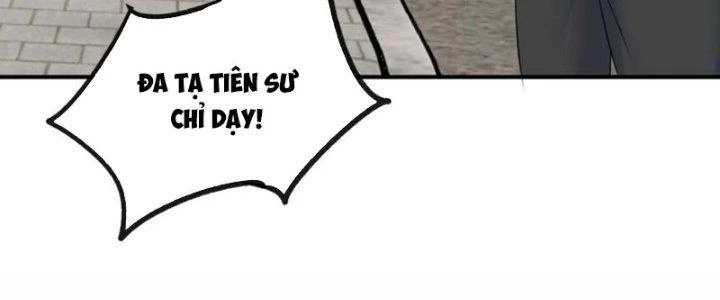 Ta Phổ Cập Tu Tiên Cho Thế Giới Chapter 13 - Trang 2