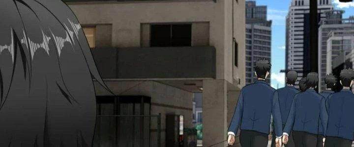 Ta Phổ Cập Tu Tiên Cho Thế Giới Chapter 13 - Trang 2