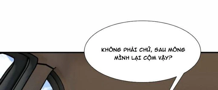 Ta Phổ Cập Tu Tiên Cho Thế Giới Chapter 13 - Trang 2