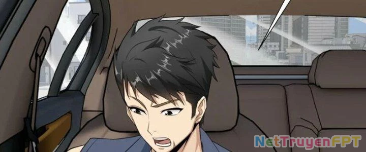 Ta Phổ Cập Tu Tiên Cho Thế Giới Chapter 13 - Trang 2