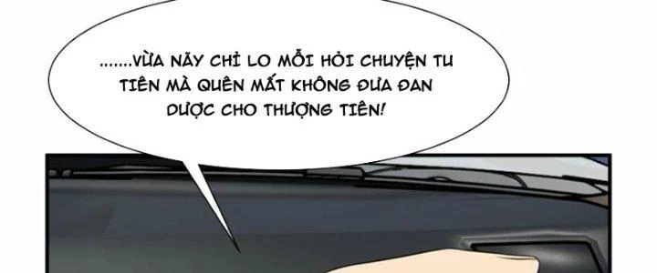 Ta Phổ Cập Tu Tiên Cho Thế Giới Chapter 13 - Trang 2