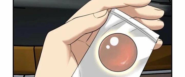 Ta Phổ Cập Tu Tiên Cho Thế Giới Chapter 13 - Trang 2