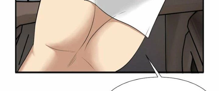 Ta Phổ Cập Tu Tiên Cho Thế Giới Chapter 13 - Trang 2