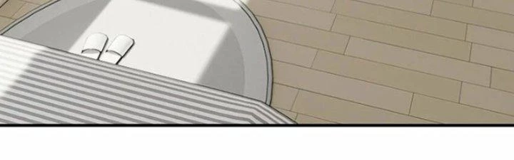 Ta Phổ Cập Tu Tiên Cho Thế Giới Chapter 13 - Trang 2