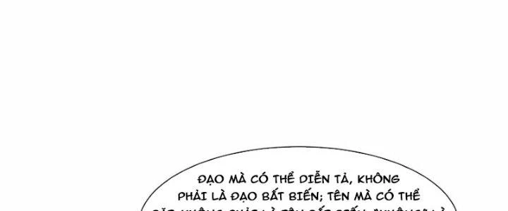 Ta Phổ Cập Tu Tiên Cho Thế Giới Chapter 13 - Trang 2