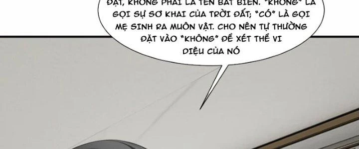 Ta Phổ Cập Tu Tiên Cho Thế Giới Chapter 13 - Trang 2