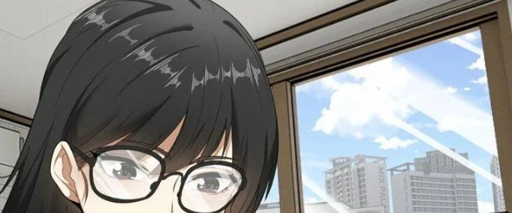 Ta Phổ Cập Tu Tiên Cho Thế Giới Chapter 13 - Trang 2