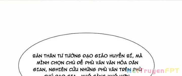 Ta Phổ Cập Tu Tiên Cho Thế Giới Chapter 13 - Trang 2