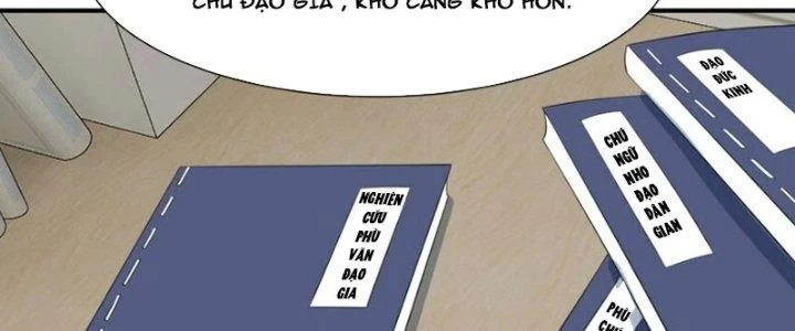 Ta Phổ Cập Tu Tiên Cho Thế Giới Chapter 13 - Trang 2