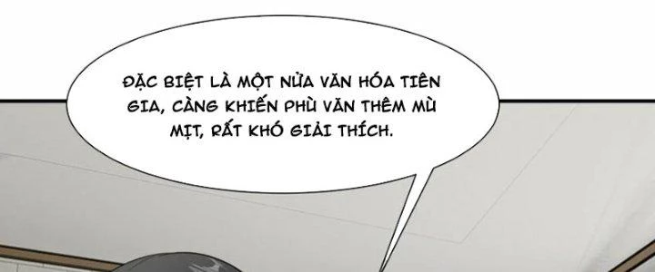 Ta Phổ Cập Tu Tiên Cho Thế Giới Chapter 13 - Trang 2