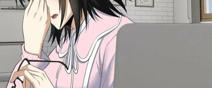 Ta Phổ Cập Tu Tiên Cho Thế Giới Chapter 13 - Trang 2