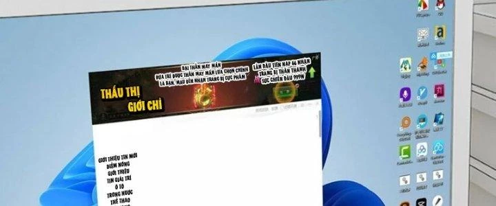 Ta Phổ Cập Tu Tiên Cho Thế Giới Chapter 13 - Trang 2