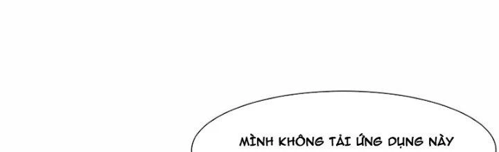Ta Phổ Cập Tu Tiên Cho Thế Giới Chapter 13 - Trang 2