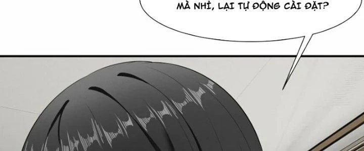 Ta Phổ Cập Tu Tiên Cho Thế Giới Chapter 13 - Trang 2