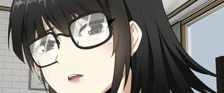 Ta Phổ Cập Tu Tiên Cho Thế Giới Chapter 13 - Trang 2