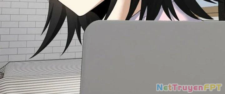 Ta Phổ Cập Tu Tiên Cho Thế Giới Chapter 13 - Trang 2